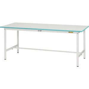 [yʍƑi150kg^Cvj]yz}ebN ʍƑ FʁiIrdrije[u XJCu[ 1200×600×740mm CSUP-1260-BL 1ykCEꑗʓrzysmtb-KDzysE[zy