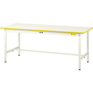 [yʍƑi150kg^Cvj]yz}ebN ʍƑ FʁiIrdrije[u CG[ 1800×900×740mm CSUP-1890-YE 1ykCEꑗʁzysmtb-KDzysE[zy