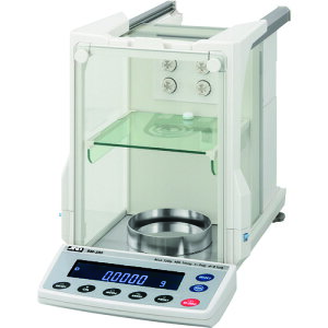 [dqVт]yzAD dqVт x͓Vт BM|300 JCSSZt 320kg ŏ\0D1kg BM300-00J00 1ysiE[J[zykCEꑗʓrzysmtb-KDzy