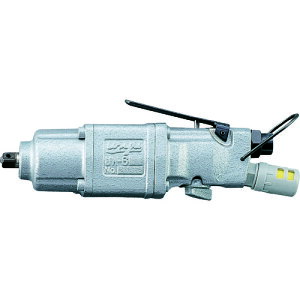 [GACpNg`]yzZij Z CpNg`Xg[g^ UW-6SSRK 1y200-9015zykCEꑗʓrzysmtb-KDzy񂹕iz