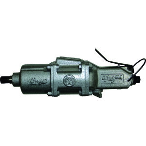 [GACpNg`]yzZij Z CpNg`Xg[g^ UW-13SSK 1y201-0520zykCEꑗʓrzysmtb-KDzy񂹕iz