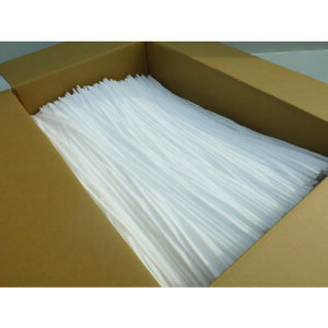 [zށiV[g^Cvj]yzEt@CP~Jij Et@C EHZbv E^Cv ǂ 1cmx1cmx1m 2000{i20kgj UDON 1ysE[zykCEꑗʓr