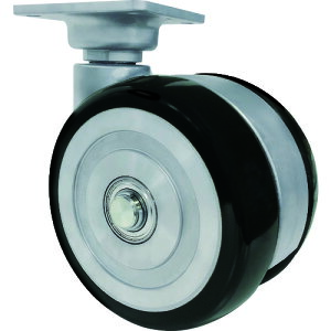 [v[gd׏dpLX^[]yzCLX^[ij C dʗpoփLX^[ TSY200 1y202-4623zysiE[J[zykCEꑗʓrzysmtb-KDzy