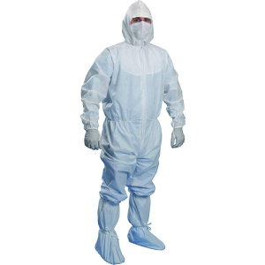 [N[[pEFA]yzij  N[[pEFA LeNsAA5ŋۃJo[I[ XL i25j 88803 KTPMA5CAXL 1CSy202-8021zykCEꑗʓrzysmtb-KDz