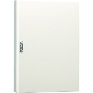 [�z�d�ՃL���r�l�b�g]�y���������z�����H�Ɓi���j Nito �����H�� HUB���[�L���r�l�b�g THA12�|56 1���� THA12-56 1�y204-3259�z�y����s���i�E���[�J�[�����z�y�k�C���E���ꑗ���ʓr�z�ysmtb-KD