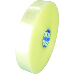 [g@pe[v]yzij{NX { HCe[v 48mm×1500M 40m 6{ HCTP-L1500 1y206-4701zykCEꑗʓrzysmtb-KDzy񂹕iz