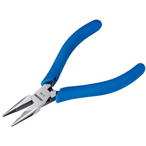 [~j`AWIy`]y[bgtŕێ͂߂~j`AWIy`Izz[Uij HOZAN ~j`AWI؃` 125mm [bgt P-36 1y120-4874zysi