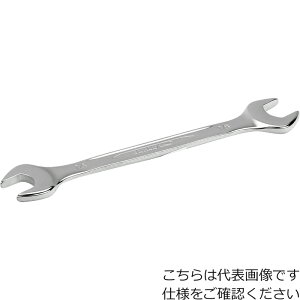 ��[�����X�p�i]�X�i�b�v�I���E�c�[���Y�i���j BAHCO �����X�p�i 7mmX8mm 6M-7-8 1���y128-4070�z�y����s���i�z�y���[����1�܂őΏۏ��i�z