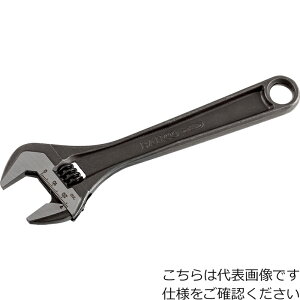 ��[�����L�[�����`]�X�i�b�v�I���E�c�[���Y�i���j BAHCO �����L�[�����` 155mm 8070 1���y128-5700�z�y����s���i�z�y���[����1�܂őΏۏ��i�z