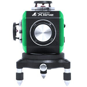 [[U[noiO[[U[j]y{̂񂷕KvȂƌ啝ɃAbvIzyzVij V [U[{ Xline O[ tCEnnNX 71608 