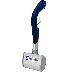 [}Olbgnh]yH̓SЏW߂󂫊ʂ̑IʍƂȂǂɁIzVij V nh}OlbgE A|3 73558 1{y361-1957z