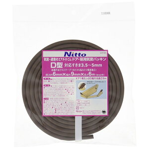 [܃e[v]y܂܂ȃhAgɓ\\łIzijjgY jgY@hApCpbLD^@G0103 1܁y362-1251z