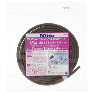 [܃e[v]y܂܂ȃhAgɓ\\łIzijjgY jgY@hApCpbLV^@G0104 1y362-1260z