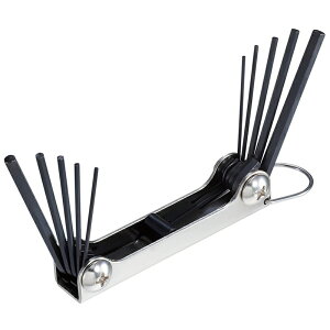 [Zp_`iiCtj]ygтɕ֗ȘZp`ZbgłIzz[Uij HOZAN Zp`Zbg W-98 1ysizy[1܂őΏۏiz