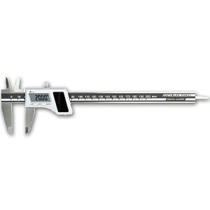 [fW^mMX]ydȑՌy2di\[[plE`EdrjIzVij V fW^mMX 200mm \[[plt 19984 1{y397-9377z