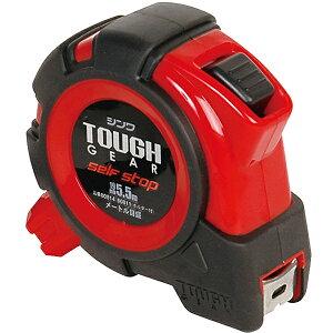 [RxbNXiSJo[^Cvj]yՌzveN^[̗pŗƂĂɂIzVij V RxbNX ^tMA ZtXgbv 19|5D5m 80814 1y397-9482z