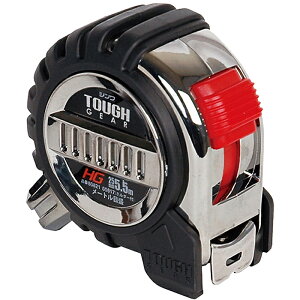 [RxbNXiSJo[^Cvj]yՌzveN^[̗pŗƂĂɂIzVij V RxbNX ^tMA HG 25|5D5m 80821 1y397-9555z