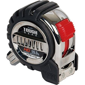 [RxbNXiSJo[^Cvj]yՌzveN^[̗pŗƂĂɂIzVij V RxbNX ^tMA HG 25|5D5m}Olbg 80823 1y397-9571z