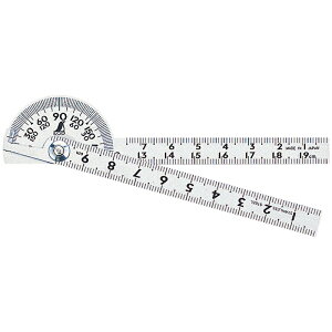 ���y3�܂Ń��[���ւŔ����\�z[�v���g���N�^�[]�y�p�x���肪���R���݂ł��I�z�V��������i���j �V�����@�V���o�[�~�j�v���g���N�^�[�@2�{�� 62995 1�y408-3482�z�y����s�z