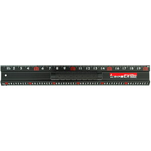 [Jb^[ؒfpK]yCh݌vŃuɃJbgł܂ ~p̃StIzVij V JbgtEXt 60cm 65031 1{y408-3504z