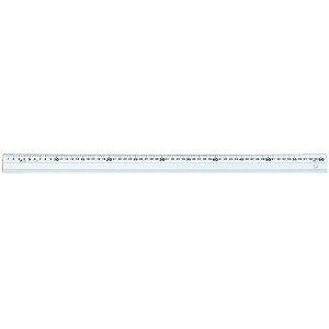 [Jb^[ؒfpK]y傫Ȗڐ\̗p yĎKтvIzVij V A~ A 600mm 65536 1{y408-3644z