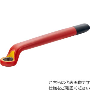 [≏Hi߂˃`j]XibvIEc[Yij BAHCO 1000V≏dlItZbgЌKl 19mm 2MV-19 1y423-5355z