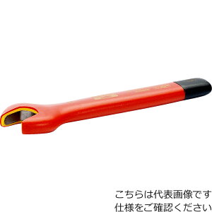 ��[�≏�H��i�X�p�i�j]�X�i�b�v�I���E�c�[���Y�i���j BAHCO 1000V�≏�d�l�Ќ��X�p�i7mm 6MV-7 1���y423-5525�z�y����s���i�z�y���[����1�܂őΏۏ��i�z