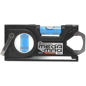 [A~]y̓}OlbgtœSHɍœKIzVij V nfBx MEGA|MAG 100mm}Olbgt 73131 1y432-6806z