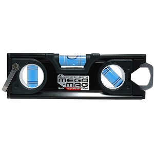 [A~]y̓}OlbgtœSHɍœKIzVij V nfBx MEGA|MAG 150mm}Olbgt 73133 1y432-6822z