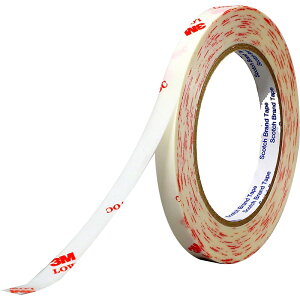 [HƗpEvpʃe[v]X[G@Wpij@3M@Ĕ@VOCsDzʔSe[v@1110@10mmX20m@1110 10X20 R@1y442-2481zysizy[1܂őΏۏiz