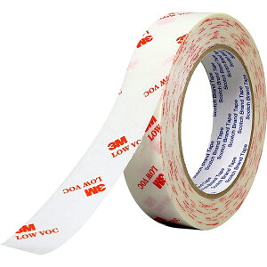 [HƗpEvpʃe[v]X[G@Wpij@3M@Ĕ@VOCsDzʔSe[v@1110@25mmX20m@1110 25X20 R@1y442-2511z