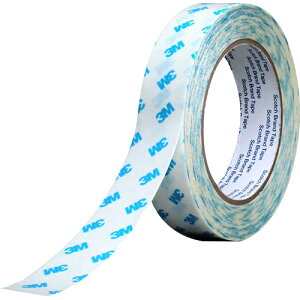 [HƗpEvpʃe[v]X[G@Wpij@3M@sDzʔSe[v@9660@25mmX20m@9660 25X20 R@1y442-2562z