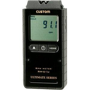 []v]yzijJX^ CUSTOM fW^]v RM-01U 1y449-2331zykCEꑗʓrzysmtb-KDz