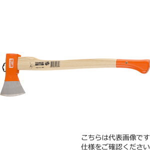 [íj]XibvIEc[Yij BAHCO 蕀 n130mm FGS-1.25-700 1y486-0985z