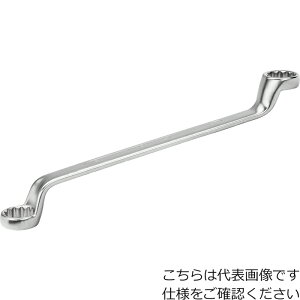 [߂˃`]XibvIEc[Yij BAHCO fB[vEItZbgKl Ε8×9 S180 2M-8-9 1y497-9516z