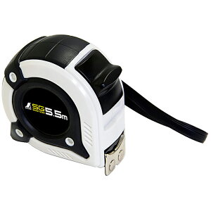 [bN^CvRxbNX]yh~R[h̎tɕ֗ȑ^tbNnK[tIzVij V R׃bNX X}[gMA 25|5D5m }Olbg 72762 1y756-8932z