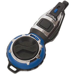 [n]y^Nt^X[YɊJłAʂsvIzVij V nfBnProPlusu[ 73281 1y756-9025z