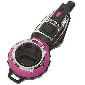 [n]y^Nt^X[YɊJłAʂsvIzVij V nfBnJrDPlusR[bh 73283 1y756-9041z