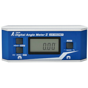 [zv]yIP65̖hoEhdlŁAlXȏꏊł̊pxɎgIzVij V fW^AO[^[2hoh}Olbgt 76826 1y756-9271z