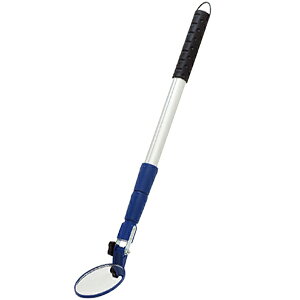 [_]yɂAӏ̓_Eώ@ yĊɂAN~[IzVij V ^_C|1 1D2m 75796 1y816-4259z