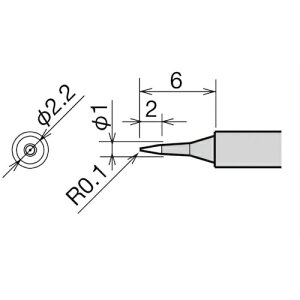 y3܂Ń[ւŔ\z[Xe[V^͂񂾂]md@YƁij@Obg@ւĐ@SB^@RX|812AS^802AS@RX-81HRT-SB@1y818-3704zysz
