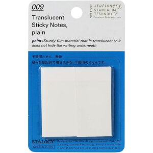 ���y3�܂Ń��[���ւŔ����\�z[�ӂ���i�t�B�����f�ށj]�i���j�j�g���Y STALOGY �������ӂ��񖳒n 25mm�� S3031 1�y828-1249�z�y����s�z