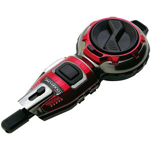 [n]yntɘAnłƂ\IzVij V nfBnProPlus^tCQ^bh 73287 1y835-6559z