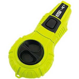 [n]y]̖nڂ̗ǂcyɎgVvȐ݌vIzVij V nfBnځQJrDLITEO[ 73302 1y835-6563z