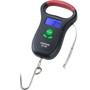 [݂͂]ijJX^ CUSTOM hH ݂͂ LS50 1y837-1229z