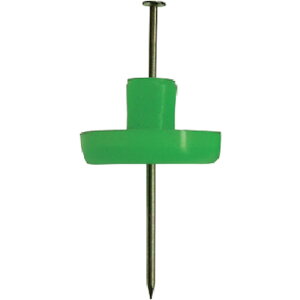 [�B]�i���j�_�C�h�[�n���g DAIDOHANT HP ���~�ߓB K�|2 10�{�� 10183127 1Pk�y119-7968�z