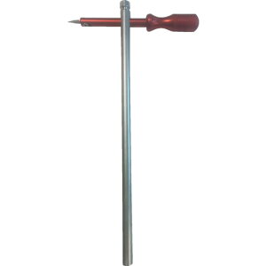 [|`Zbg]RACODON BOEHM |` V[OJb^[ 330mm RJT330 1y250-8334z