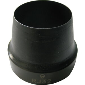 [|`Zbg]RACODON BOEHM |` RJ36 36mm RJ36 1y250-9841z