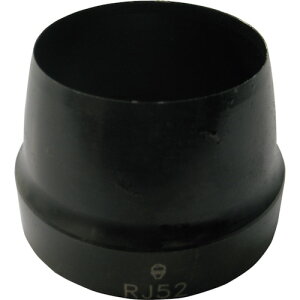 [|`Zbg]RACODON BOEHM |` RJ58 58mm RJ58 1y251-1321z