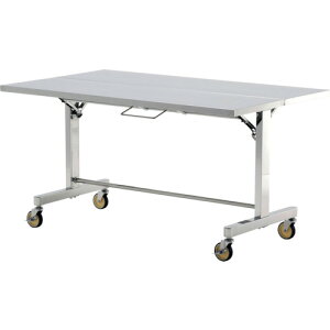 [܂肽ݎXeXƑiV^Cvj]yzebNTX ܂肽ݎXeXƑibʐ܂肽ݎړj 1500x900 FT-W1590D 1ysizyiz